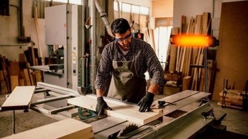 NEO-TOOLS Радиатор 2000Вт 90-031