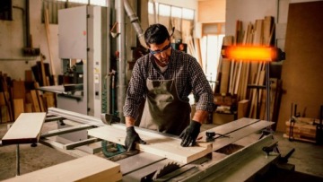 NEO-TOOLS Радиатор 2000Вт 90-031