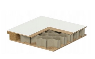 DRZWI WEWNĘTRZNE POKOJOWE FLORYDA 10