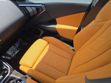 BMW X3 G45 2026 BMW X3 xDrive20d Sport Suv 2.0 (197KM) 2026, zdjęcie 12