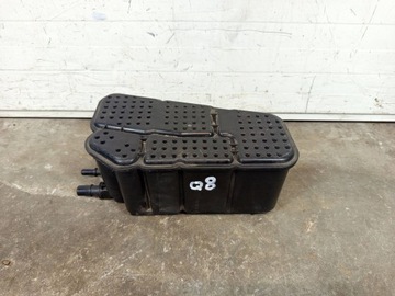 FILTR UHLÍKOVÝ AUDI Q8 PORSCHE CAYENNE 9Y 4M4201801