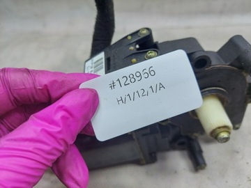 AUDI A3 8L MOTOREK OKNO LEVÝ PŘEDNÍ