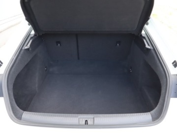 Volkswagen Arteon Fastback 1.5 TSI 150KM 2017 VW Arteon 1.5 TSI, Salon Polska, Serwis ASO, zdjęcie 13