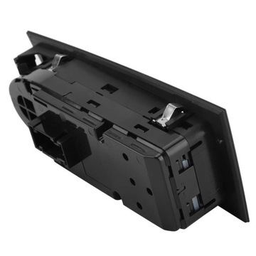 Панель кнопок стеклоподъемника, переключатель зеркал BMW E90 E91 2005-2012 гг.