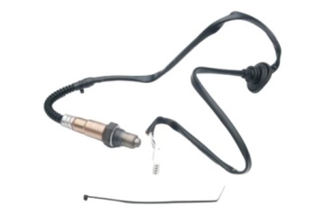 Sonda lambda do VOLVO S40 I 1995 1996 1997 1998 1999 2000 2001 2002 2003
