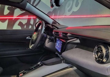 Alfa Romeo Junior 2025 Alfa Romeo Junior 1.2 Hybryda 145KM, zdjęcie 7