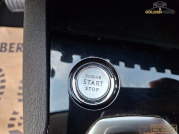 Peugeot 3008 II Plug-In Hybrid HYbrid 225 PHEV 225KM 2020 Peugeot 3008 1,6 hybrid 225KM klima elektryka plug in navi kamera oplacony, zdjęcie 20