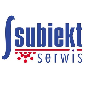 PROFESJONALNY GARNEK Z POKRYWĄ 14L INOX YATO