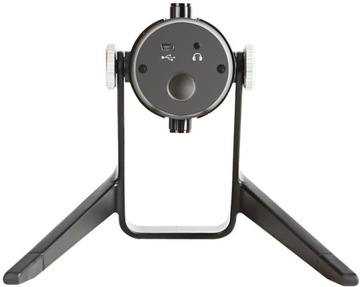 USB-микрофон — Novox NC X