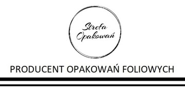 ПАКЕТЫ ИЗ ЦЕЛЛОФАНОВОЙ ФОЛЬГИ 15х25 200 шт.