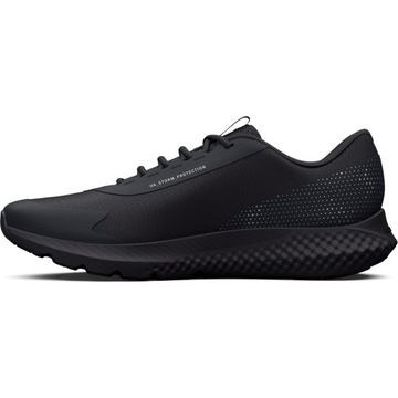 Męskie buty do biegania UNDER ARMOUR UA Charged R