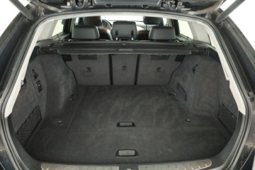 BMW Seria 3 F30-F31-F34 2013 BMW 3 318 d, Skóra, Xenon, Bi-Xenon, Klima, zdjęcie 10