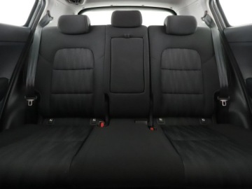 Kia Sportage IV SUV Facelifting 1.6 T-GDI 177KM 2019 Kia Sportage automat 177KM navi kamera grzane, zdjęcie 17