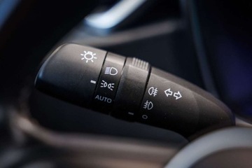 Toyota Corolla XII Sedan 1.8 Hybrid 122KM 2021 Toyota Corolla 1.8 Hybrid Comfort Style Tech 1.8 Hybryda 122KM, zdjęcie 22