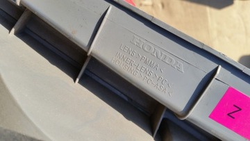 HONDA FR-V FACELIFT SVĚTLO ZADNÍ PRAVÁ NEBO LEVÝ EU