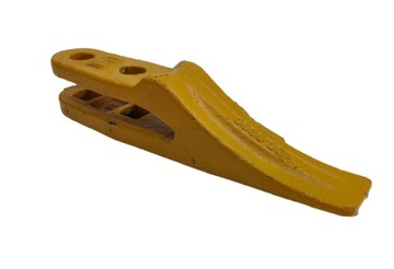 Ząb minikoparki Caterpillar 135-9390