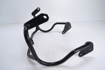 Брызговики двигателя YAMAHA XJ6 DIVERSION 09-17