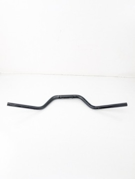 РУЛЬ HERALD SCRAMBLER 125 MASH