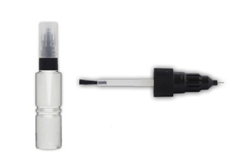 Lakier Zaprawkowy KAŻDY KOLOR SZTYFT 20ml
