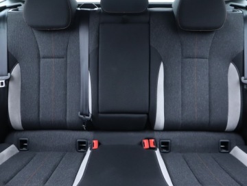 Skoda Scala Hatchback Facelifting 1.0 TSI 95KM 2024 Skoda Scala 1.0 TSI, Salon Polska, 1. Właściciel, zdjęcie 9