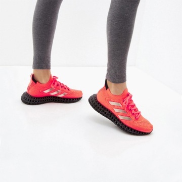 ADIDAS 4DFWD