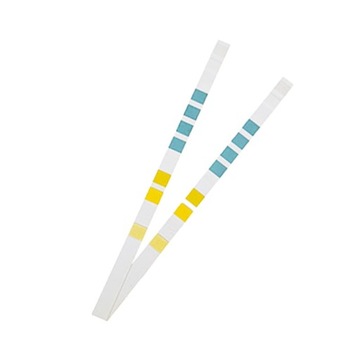 TETRA POND ALGOFREE 3L ДЛЯ ВОДЫ ЗЕЛЕНЫХ ПРУДОВ