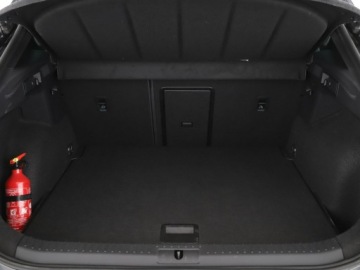 Cupra Formentor 2022 Cupra Formentor 4x4 automat full LED półskóra, zdjęcie 19