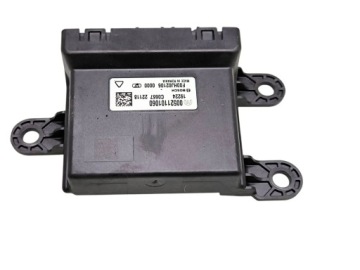 Alfa Romeo Giulia 2019 Контроллер/Модуль ТНВД