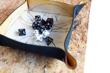 ПОДНОС ДЛЯ КОЛОС - ВИТРУВИАНСКИЙ КОШКА