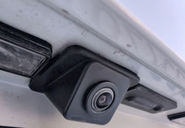 Peugeot 5008 II Crossover Facelifting 1.5 BlueHDi 130KM 2023 Peugeot 5008 1.5 BlueHDi GT SS EAT8 SalonPL FVat Od Reki Bogata Opcja 1.5, zdjęcie 28