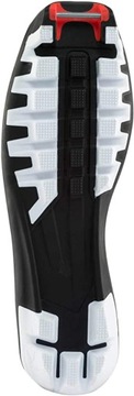 Кроссовки RIJW210 X-6 SC r:44 Rossignol