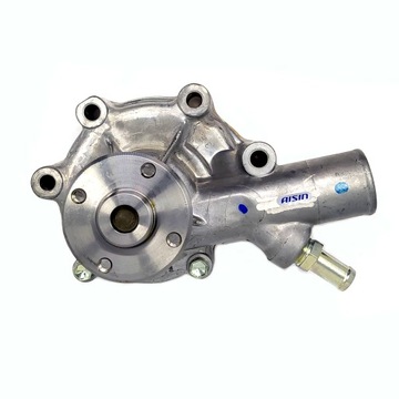 POMPA WODY MITSUBISHI K3E, K4E - ORYGINAŁ
