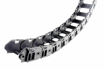 МУРРПЛАСТИК UT3002.5 RV200 UT3002.5 92x7x3,5см