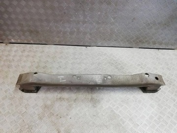 Opel Astra KK OMBI BELKA ZDERZAKA TYŁ