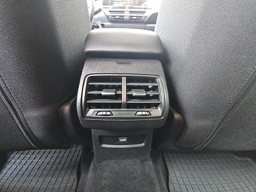 Citroen C4 III SUV 1.2 PureTech 102KM 2024 Citroen C4 Serwis w ASO | Pierwszy właściciel | FV, zdjęcie 31