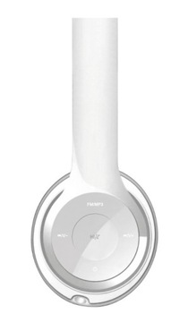 БЕСПРОВОДНЫЕ НАУШНИКИ BLUETOOTH Freestyle FH0915