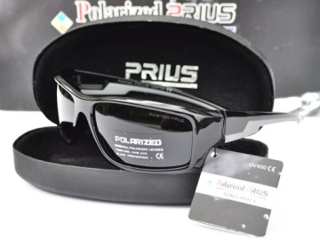 МУЖСКИЕ ПОЛЯРИЗОВАННЫЕ СПОРТИВНЫЕ ОЧКИ PRIUS UV400