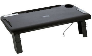 ПОДСТАВКА ДЛЯ НОУТБУКА ДЛЯ БЕГОВОГО СТОЛА HMS TABLE