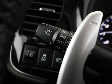 Mitsubishi Outlander III SUV Facelifting 2017 2.0 150KM 2017 Mitsubishi Outlander automat tempomat grzane, zdjęcie 32