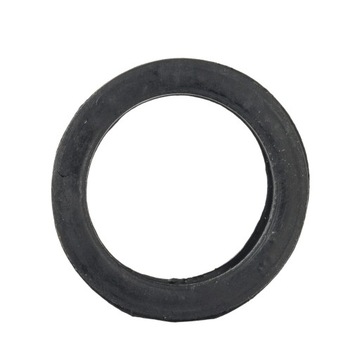 Термостат в сборе С-330 С-335 С-330М с корпусом 50002230