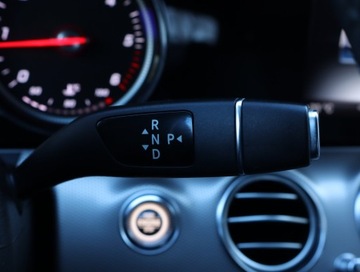 Mercedes Klasa E W213 Limuzyna 2.0 220d 194KM 2016 Mercedes E E 220 d, Salon Polska, Serwis ASO, zdjęcie 21