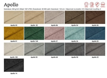 ТОП 1 угловой диван Водонепроницаемый угловой диван Возможности