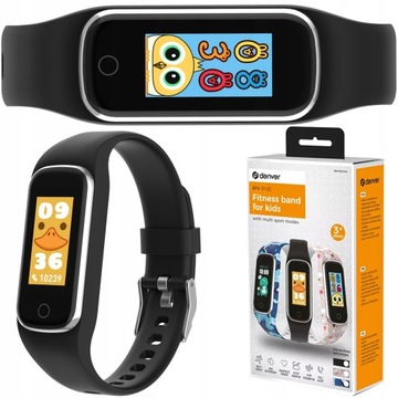 ДЕТСКИЙ СМАРТ-БРЭНД ВОДОНЕПРОНИЦАЕМЫЙ РОЖДЕСТВЕНСКИЙ ПОДАРОК ​​РЕБЕНКУ