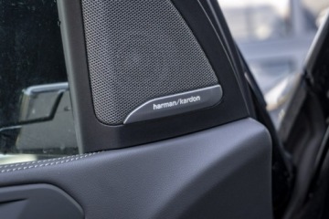 BMW X5 G05 SUV Facelifting 3.0 30d 298KM 2026 BMW X5 xDrive30d Dostępne od ręki!, zdjęcie 21