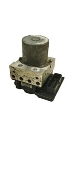 MERCEDES W169 POMPA ABS A0064316712 0265951352