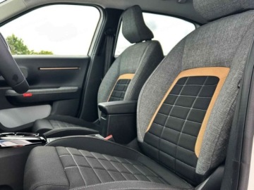 Citroen C3 Aircross  II 2026 Od ręki - Plus 1.2 MHEV 145KM, zdjęcie 5