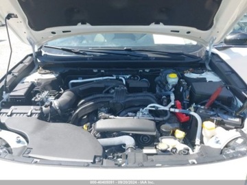 Subaru 2024 Subaru Outback Limited, 2024r., 4x4, 2.5L 2.5 Benzyna 182KM, zdjęcie 11