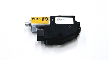 SILNICZEK SZYBERDACHU DACHU PANORAMA FORD EDGE MK2 FT4B-15B689-AA