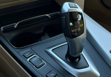 BMW Seria 4 F32-33-36 Coupe 420d 190KM 2016 BMW Seria 4 Automat Skora Navi Bi-Xenon Szyberdach 190 PS FV23, zdjęcie 25