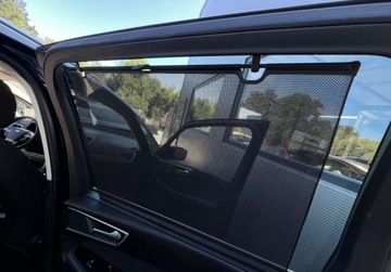 Ford Galaxy IV Van 2.0 TDCi 150KM 2018 Ford Galaxy II 2.0 TDCI 150KM navi GWARANCJA 7 osobowy 2.0 Diesel, zdjęcie 33